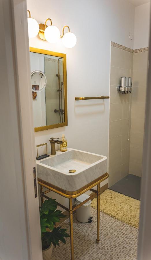 Casa Grinta B&B Città della Pieve Eksteriør bilde